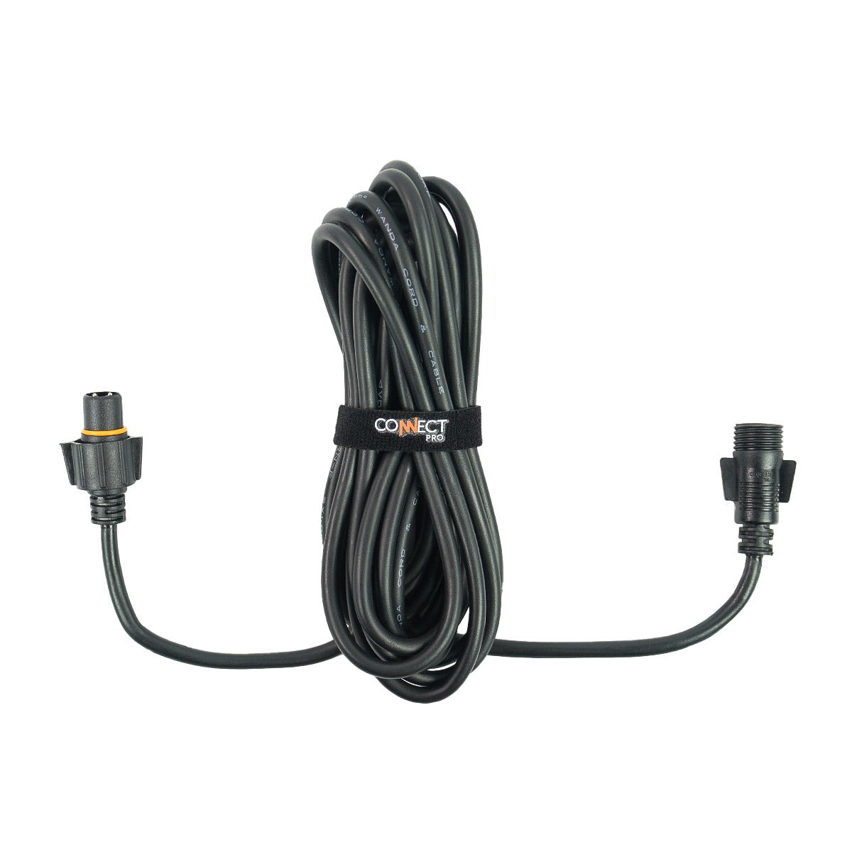 ConnectPro® Connectable Extension Lead