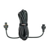 ConnectPro® Connectable Extension Lead