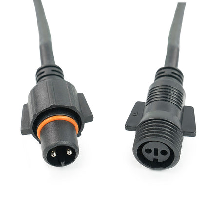 ConnectPro® Connectable Extension Lead
