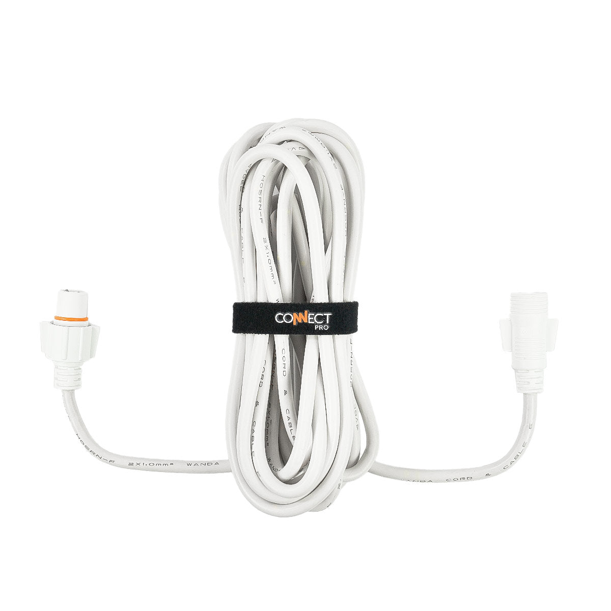ConnectPro® Connectable Extension Lead