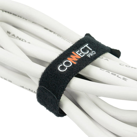 ConnectPro® Connectable Extension Lead