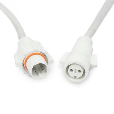 ConnectPro® Connectable Extension Lead