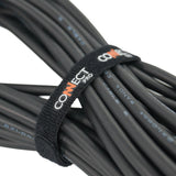 ConnectPro® Connectable Extension Lead