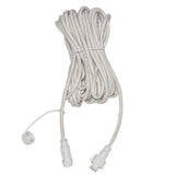 ConnectPro® Connectable Extension Lead