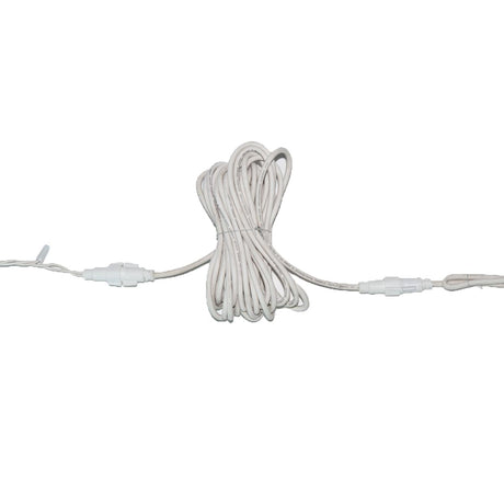 ConnectPro® Connectable Extension Lead