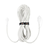 ConnectPro® Connectable Extension Lead
