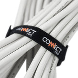 ConnectPro® Connectable Extension Lead