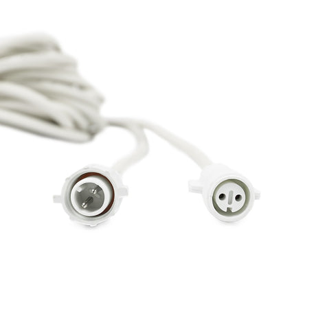 ConnectPro® Connectable Extension Lead