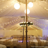 outdoor-led-string-lights-connectable-white-rubber-cable