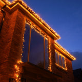 outdoor-led-cluster-lights-connectable-black-cable