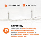 2m-x-2m-outdoor-curtain-lights-connectable-400-leds-white-cable