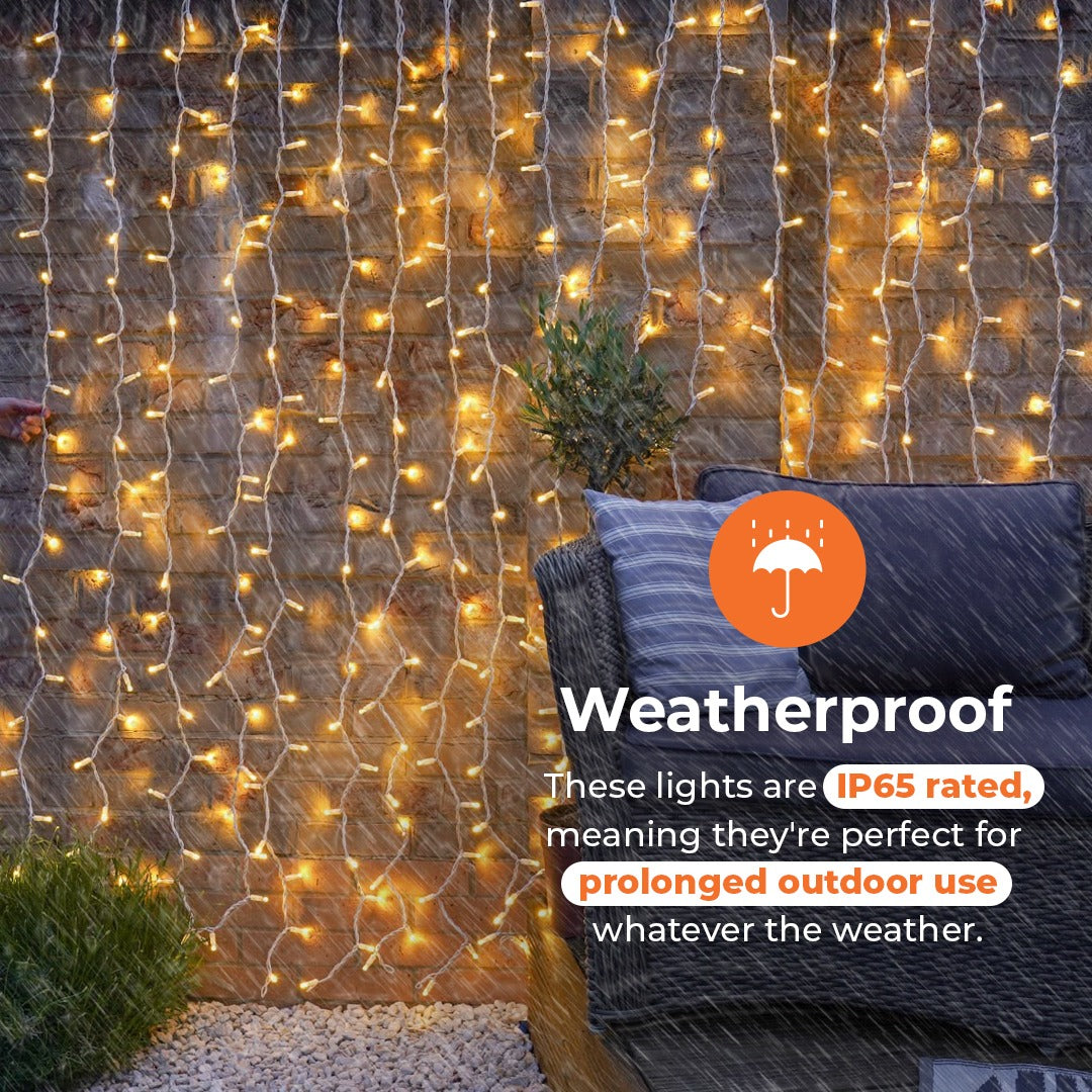 2m-x-2m-outdoor-curtain-lights-connectable-400-leds-white-cable
