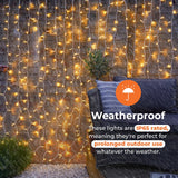 2m-x-2m-outdoor-curtain-lights-connectable-400-leds-white-cable