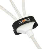 ConnectPro® 3 Way Connector, Connectable