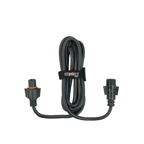 ConnectPro® Connectable Extension Lead