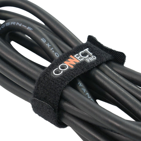 ConnectPro® Connectable Extension Lead