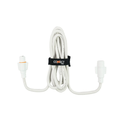 ConnectPro® Connectable Extension Lead