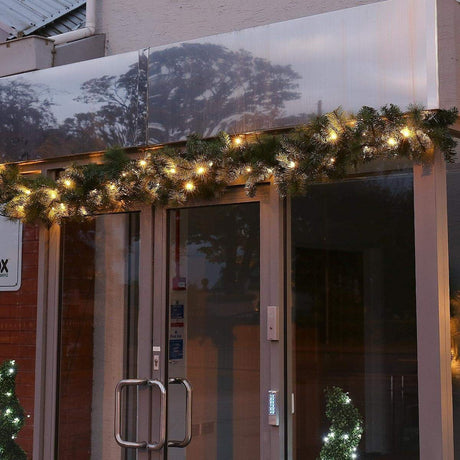 3m-garland-connectable-50-warm-white-leds