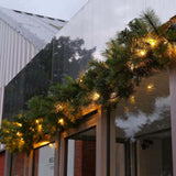 3m-outdoor-commercial-garland-connectable-40-warm-white-leds