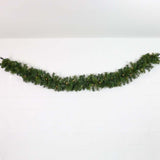 3m-garland-connectable-50-warm-white-leds