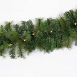 3m-garland-connectable-50-warm-white-leds