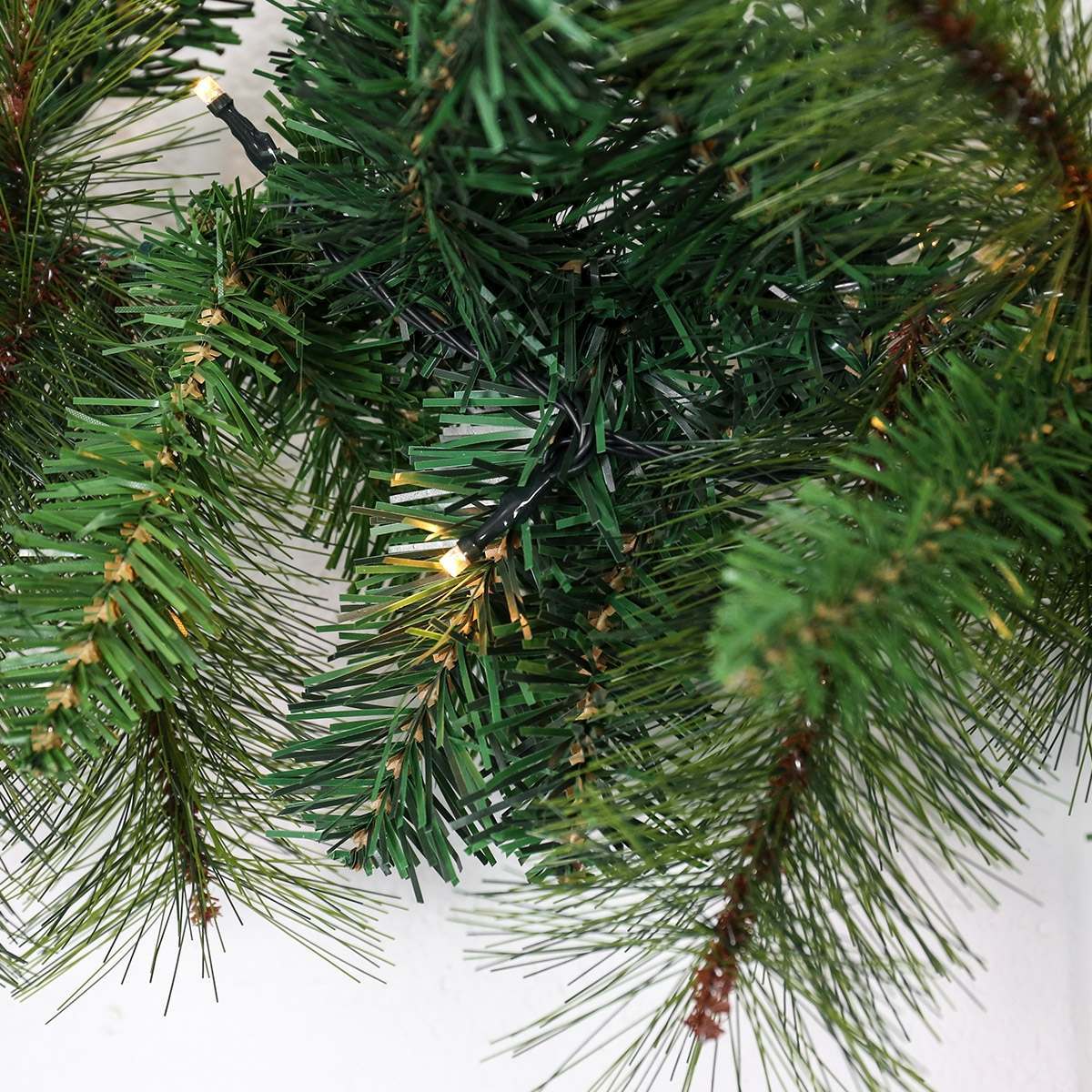 3m-garland-connectable-50-warm-white-leds