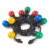 connectpro-festoon-lights-connectable-warm-white-smd-leds-frosted-bulbs-rubber-cable