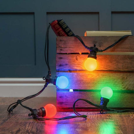 connectpro-festoon-lights-connectable-warm-white-smd-leds-frosted-bulbs-rubber-cable