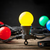 connectpro-festoon-lights-connectable-warm-white-smd-leds-frosted-bulbs-rubber-cable