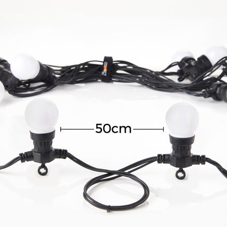 connectpro-festoon-lights-connectable-warm-white-smd-leds-frosted-bulbs-rubber-cable