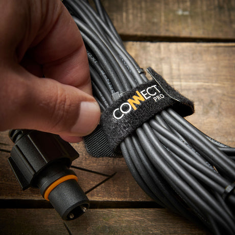 connectpro-festoon-lights-connectable-warm-white-smd-leds-frosted-bulbs-rubber-cable