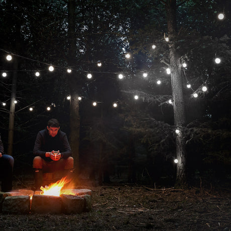 connectpro-festoon-lights-connectable-warm-white-smd-leds-frosted-bulbs-rubber-cable