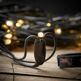 2m-x-2m-net-lights-connectable-180-leds
