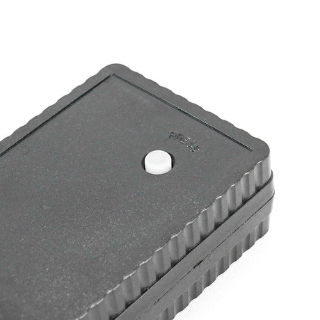 ConnectPro® Timer Controller