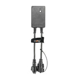 ConnectPro® Timer Controller