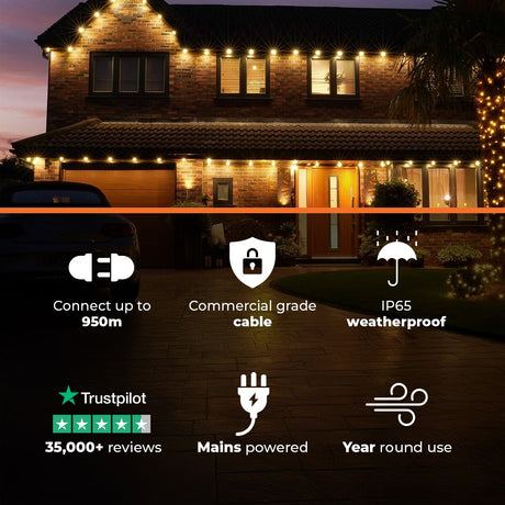 connectable-downlight