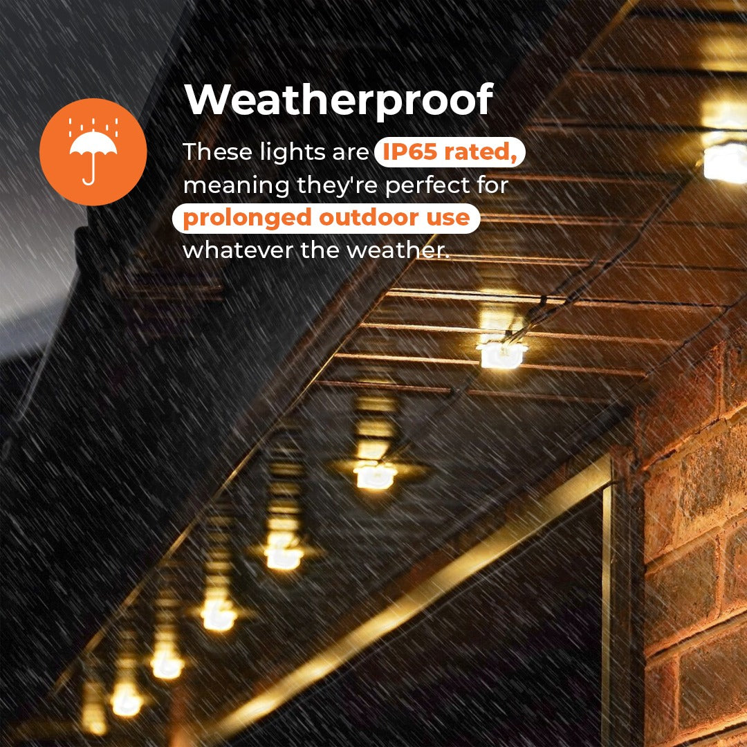 connectable-downlight