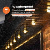 connectable-downlight