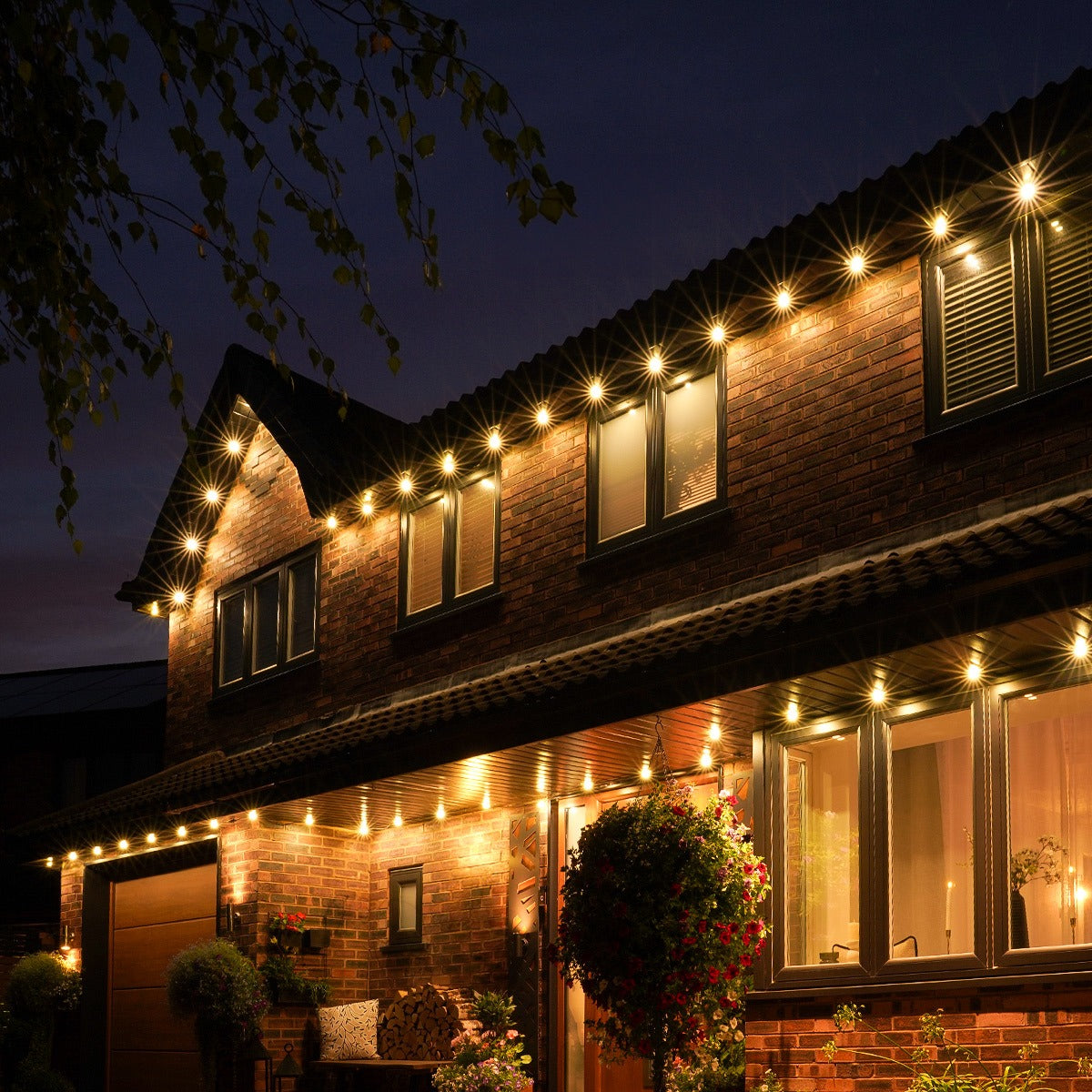 connectable-downlight