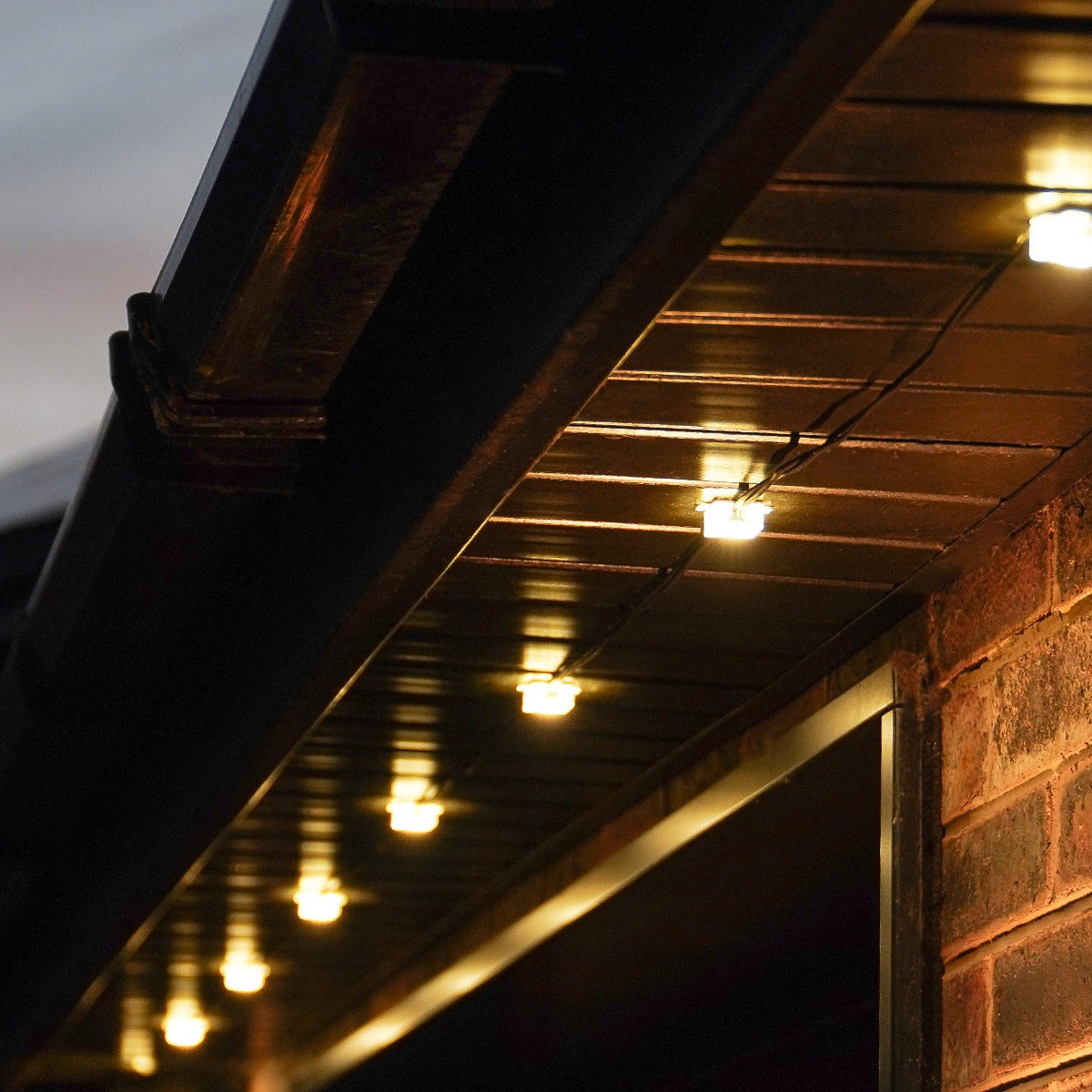 connectable-downlight