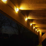 connectable-downlight