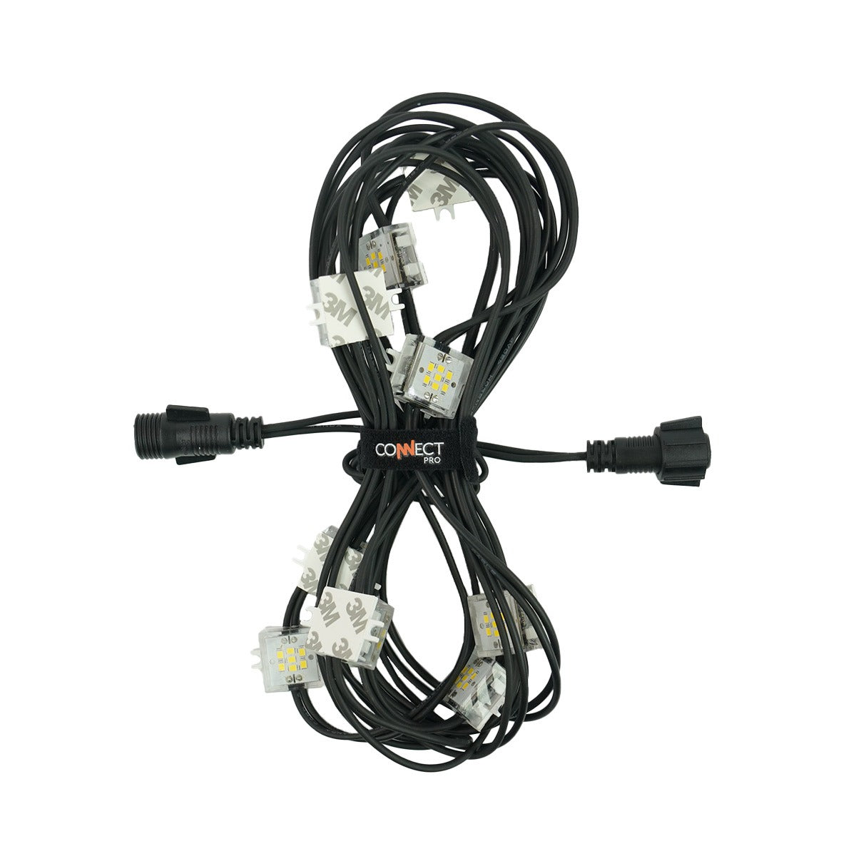 connectable-downlight