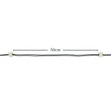 connectable-downlight