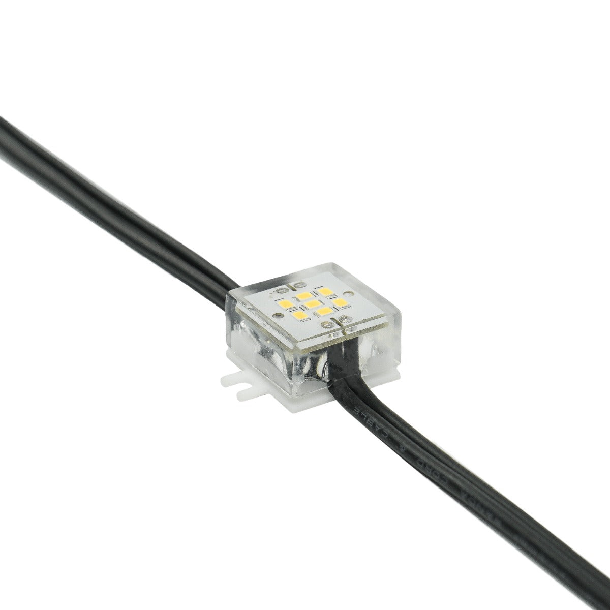 connectable-downlight