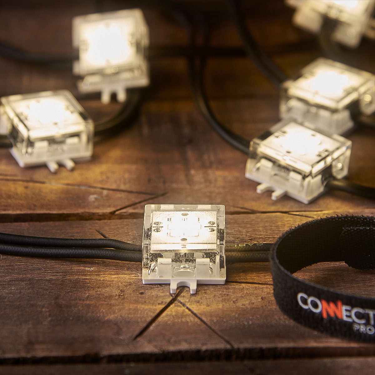 connectable-downlight