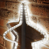 ConnectPro® Star Light Outdoor Silhouette