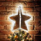 ConnectPro® Star Light Outdoor Silhouette