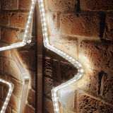 ConnectPro® Star Light Outdoor Silhouette
