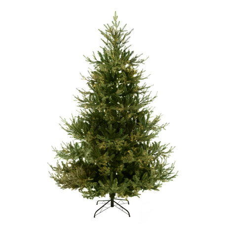 Brunswick Pine Christmas Tree