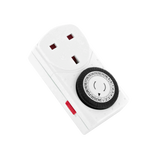 24 Hour Timer Accessory